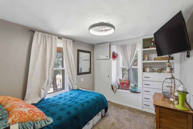 627 N Topeka Ave, El Dorado, KS 67042