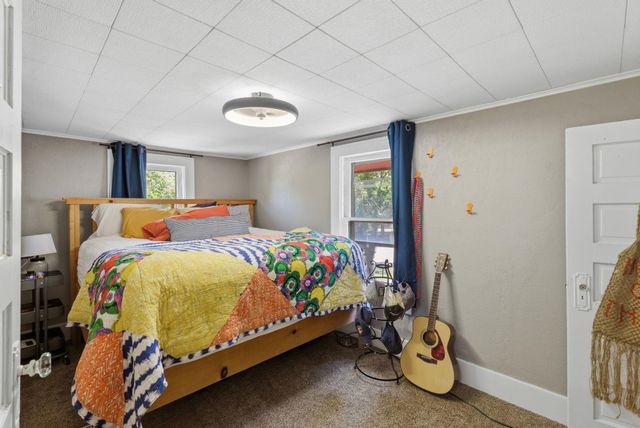 627 N Topeka Ave, El Dorado, KS 67042