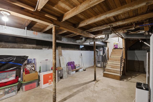 627 N Topeka Ave, El Dorado, KS 67042