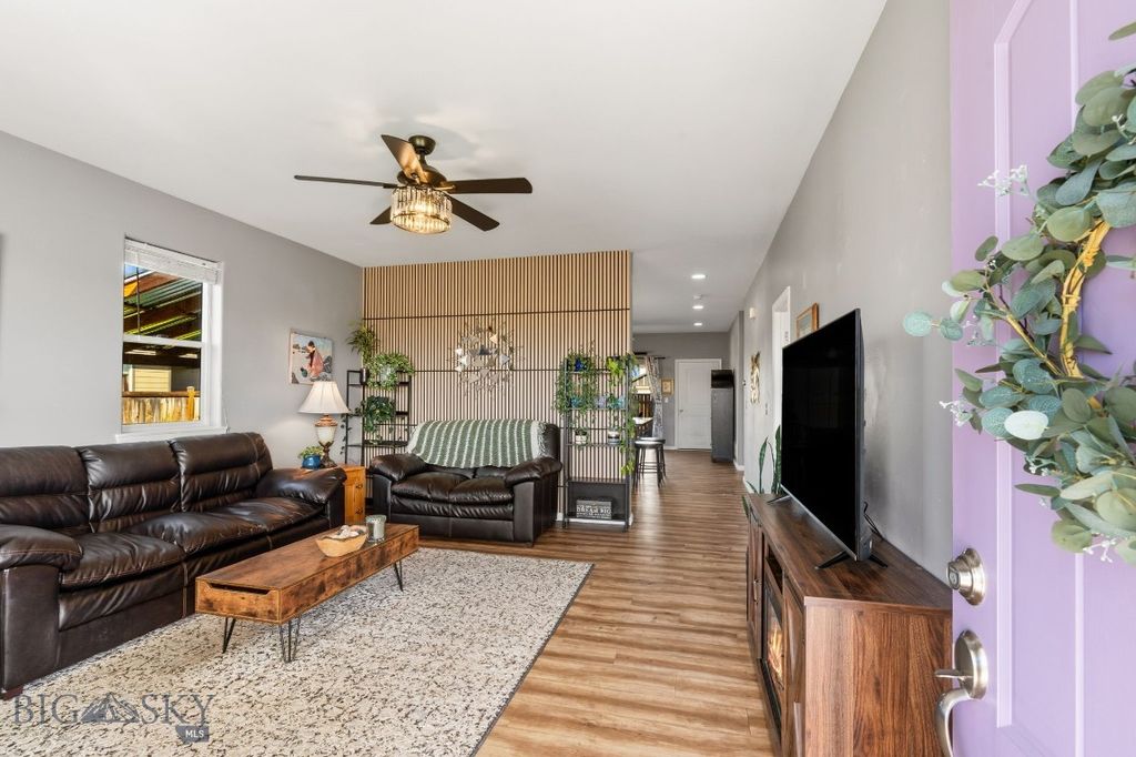 195 Centennial Village, Manhattan, MT 59741 photo 4