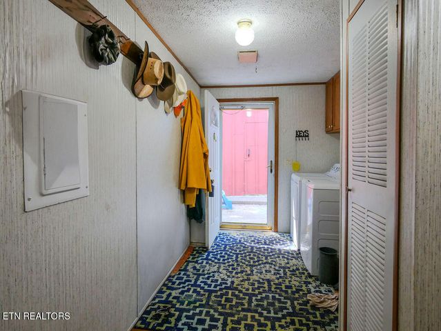 263 County Road 967, Riceville, TN 37370