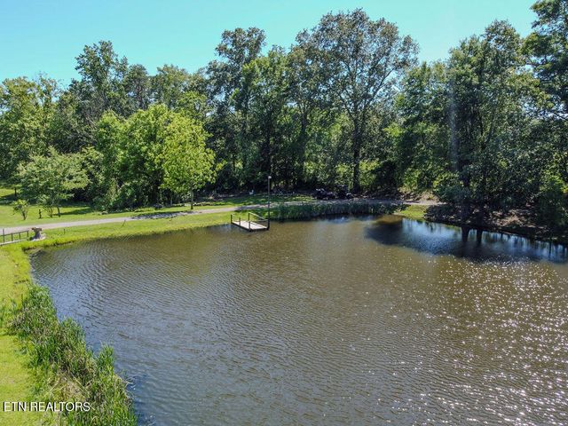 263 County Road 967, Riceville, TN 37370