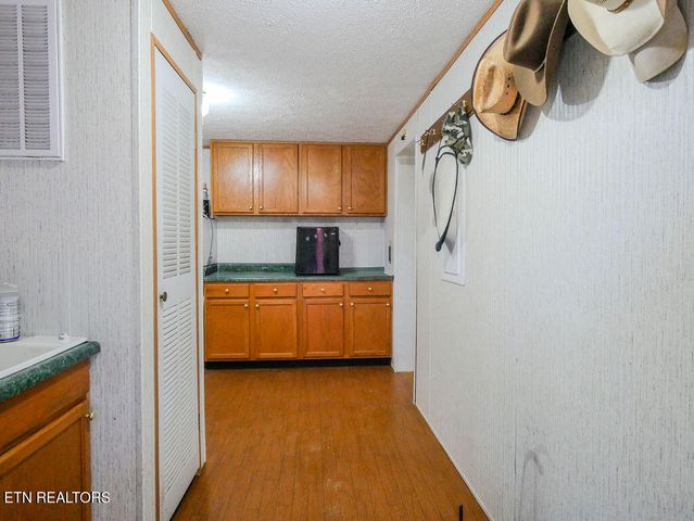 263 County Road 967, Riceville, TN 37370