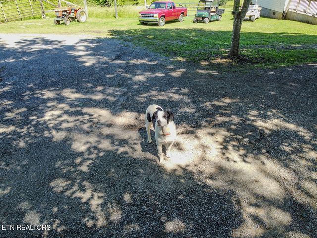 263 County Road 967, Riceville, TN 37370