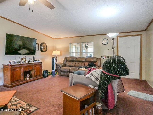 263 County Road 967, Riceville, TN 37370