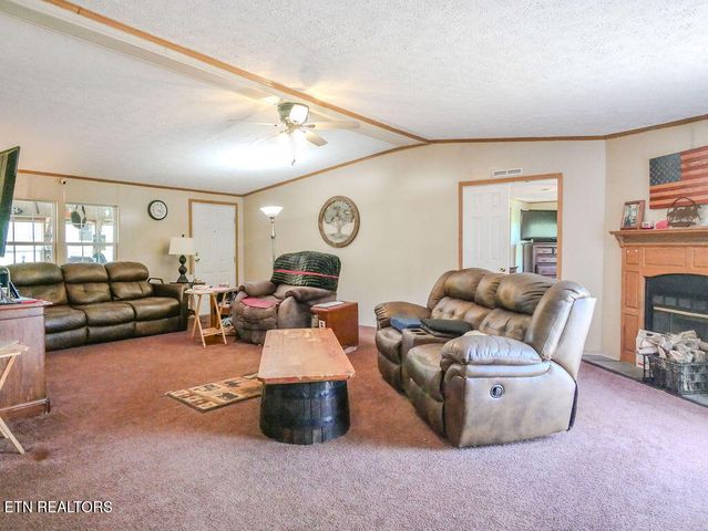263 County Road 967, Riceville, TN 37370