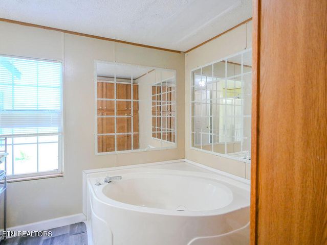 263 County Road 967, Riceville, TN 37370