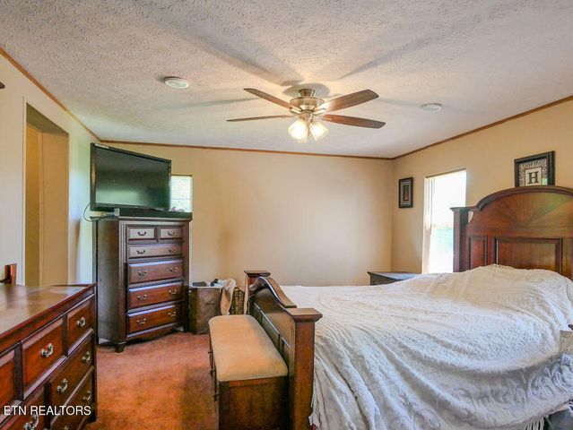 263 County Road 967, Riceville, TN 37370