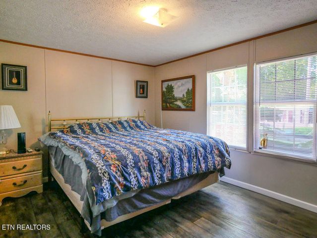 263 County Road 967, Riceville, TN 37370