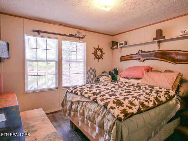 263 County Road 967, Riceville, TN 37370
