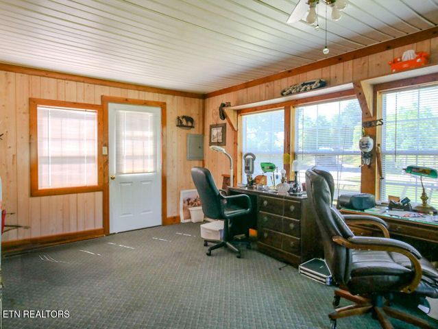 263 County Road 967, Riceville, TN 37370