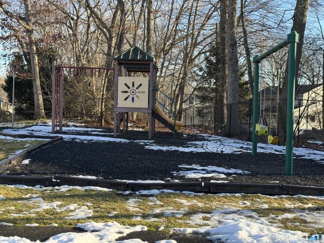 206 Sunrise Hill Road 206, Norwalk, CT 06851