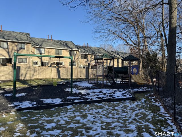 206 Sunrise Hill Road 206, Norwalk, CT 06851