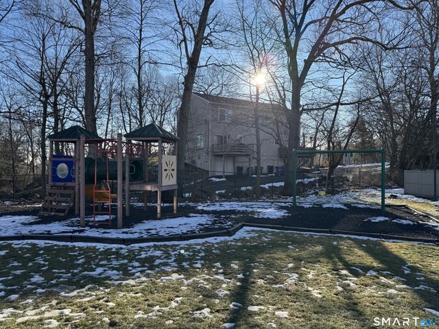 206 Sunrise Hill Road 206, Norwalk, CT 06851