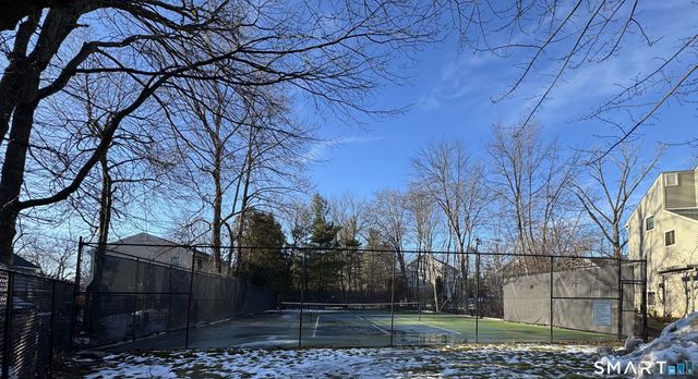 206 Sunrise Hill Road 206, Norwalk, CT 06851