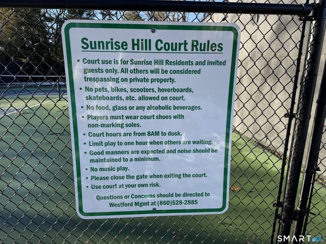 206 Sunrise Hill Road 206, Norwalk, CT 06851