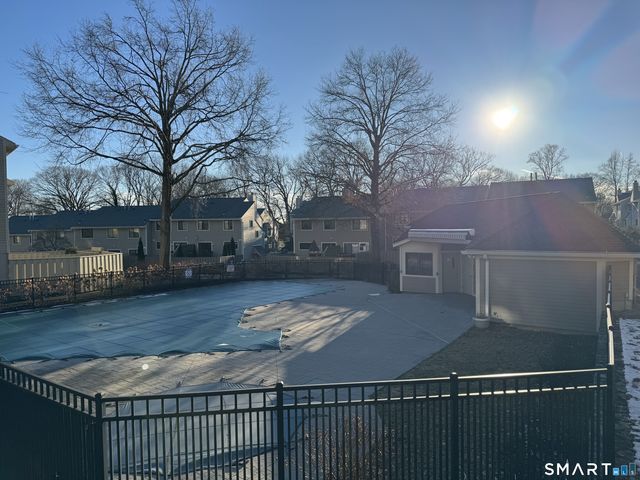 206 Sunrise Hill Road 206, Norwalk, CT 06851