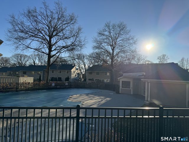 206 Sunrise Hill Road 206, Norwalk, CT 06851