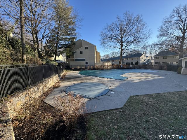 206 Sunrise Hill Road 206, Norwalk, CT 06851