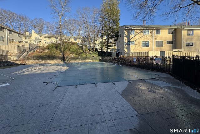 206 Sunrise Hill Road 206, Norwalk, CT 06851