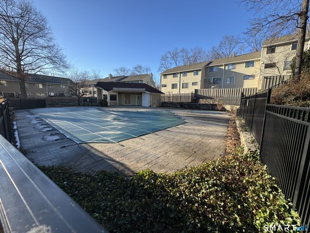 206 Sunrise Hill Road 206, Norwalk, CT 06851