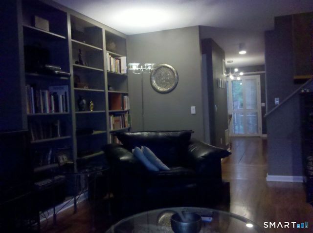 206 Sunrise Hill Road 206, Norwalk, CT 06851