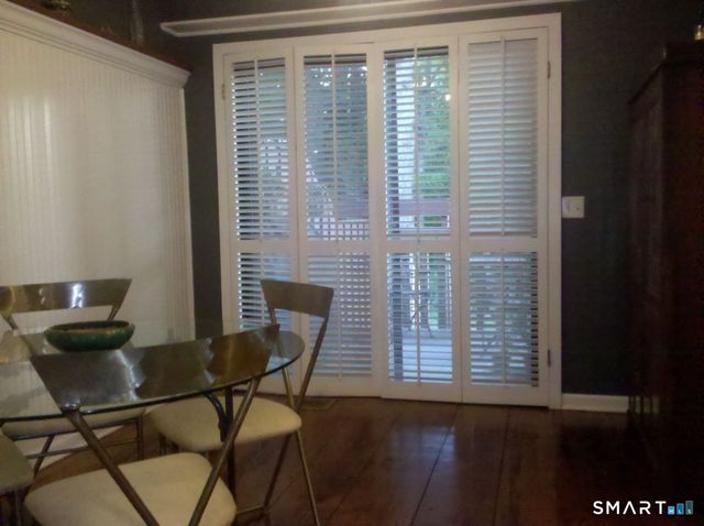 206 Sunrise Hill Road 206, Norwalk, CT 06851