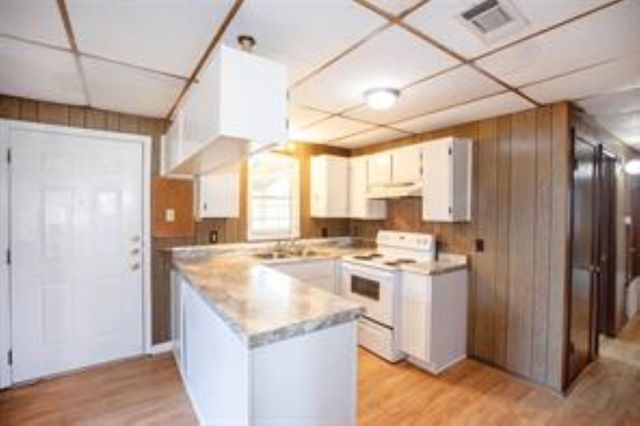 1805 Oriole Drive, League City, TX 77573