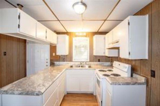 1805 Oriole Drive, League City, TX 77573