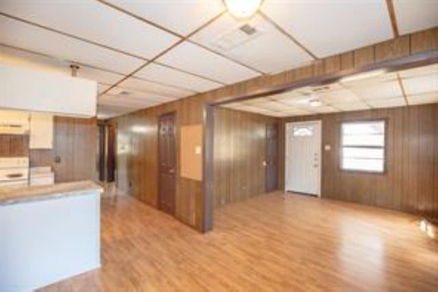 1805 Oriole Drive, League City, TX 77573