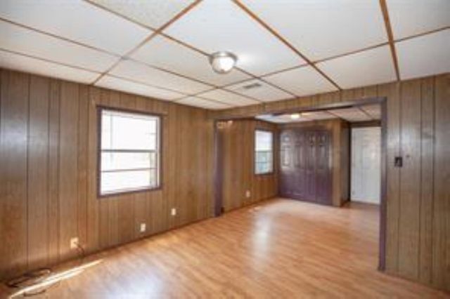 1805 Oriole Drive, League City, TX 77573