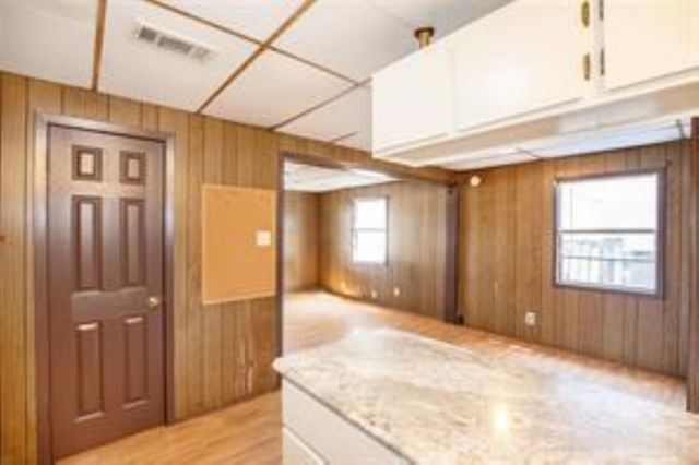 1805 Oriole Drive, League City, TX 77573