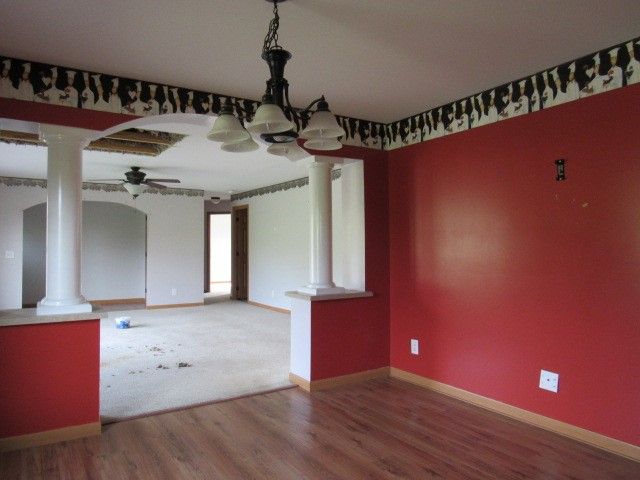 705 Petersburg Road, Connellsville, PA 15425