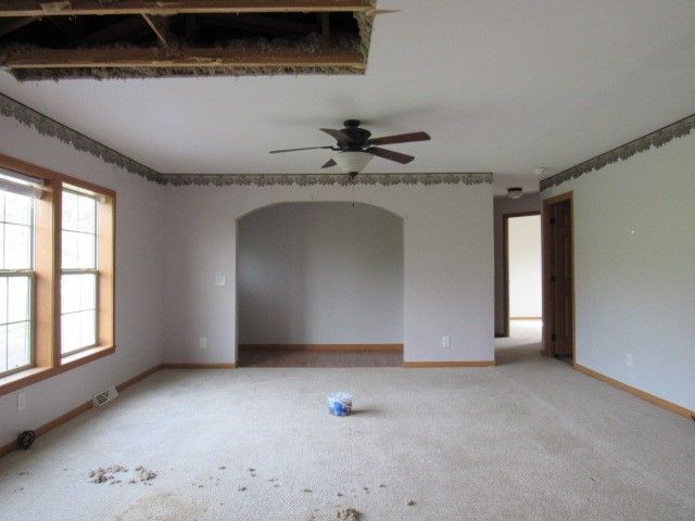 705 Petersburg Road, Connellsville, PA 15425