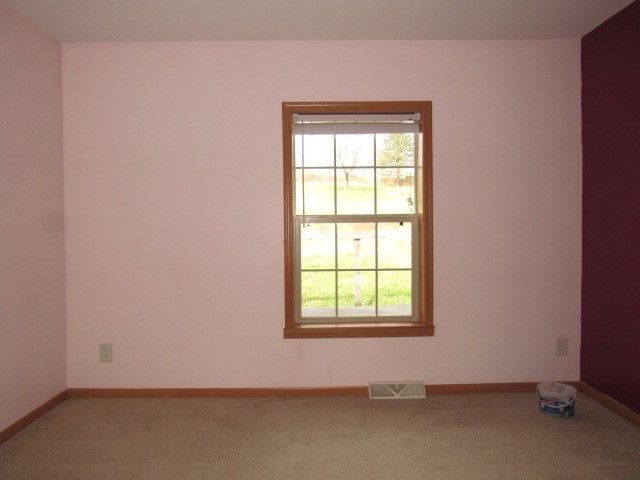 705 Petersburg Road, Connellsville, PA 15425