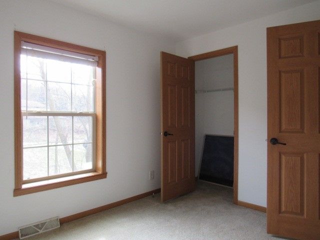 705 Petersburg Road, Connellsville, PA 15425