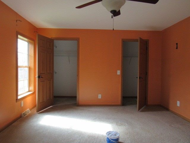 705 Petersburg Road, Connellsville, PA 15425