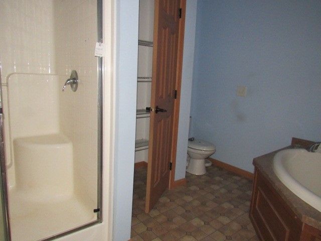 705 Petersburg Road, Connellsville, PA 15425