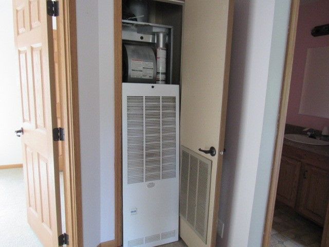 705 Petersburg Road, Connellsville, PA 15425