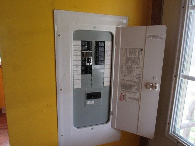 705 Petersburg Road, Connellsville, PA 15425