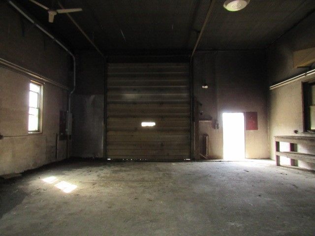 705 Petersburg Road, Connellsville, PA 15425