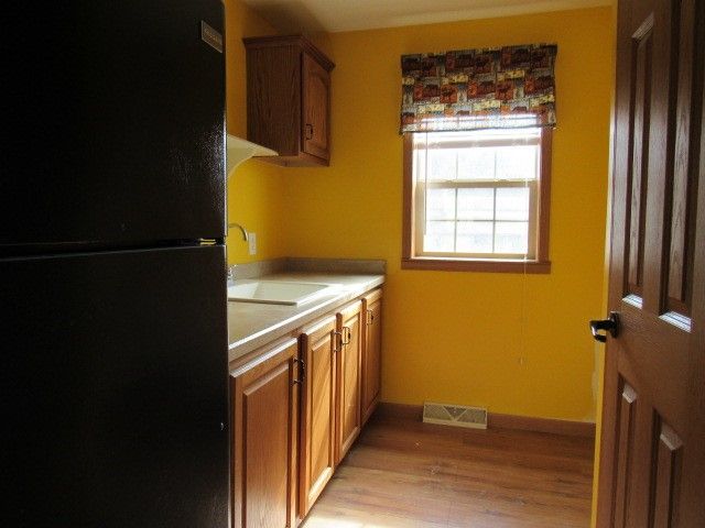 705 Petersburg Road, Connellsville, PA 15425