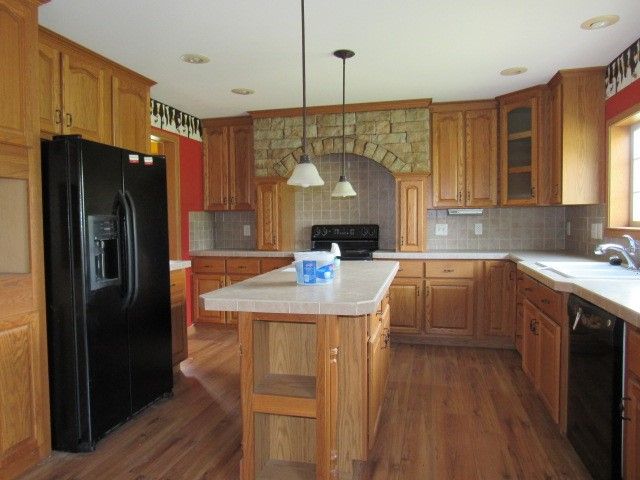 705 Petersburg Road, Connellsville, PA 15425