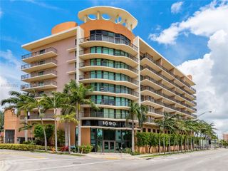 1690 SW 27th Ave 908, Miami, FL 33145