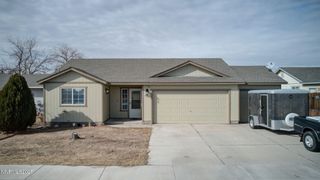267 Wildwood Street, Fernley, NV 89408