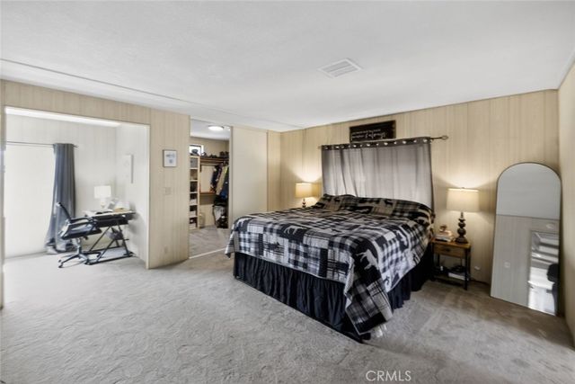 33985 Harvest Way, Wildomar, CA 92595