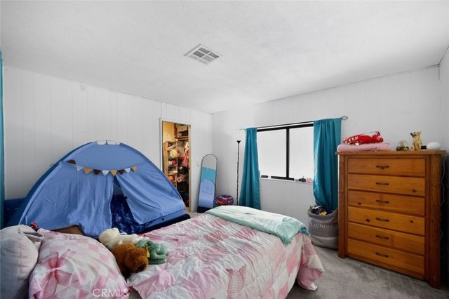 33985 Harvest Way, Wildomar, CA 92595