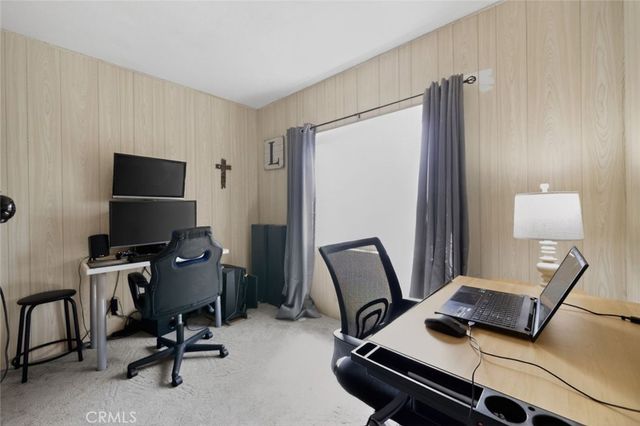 33985 Harvest Way, Wildomar, CA 92595