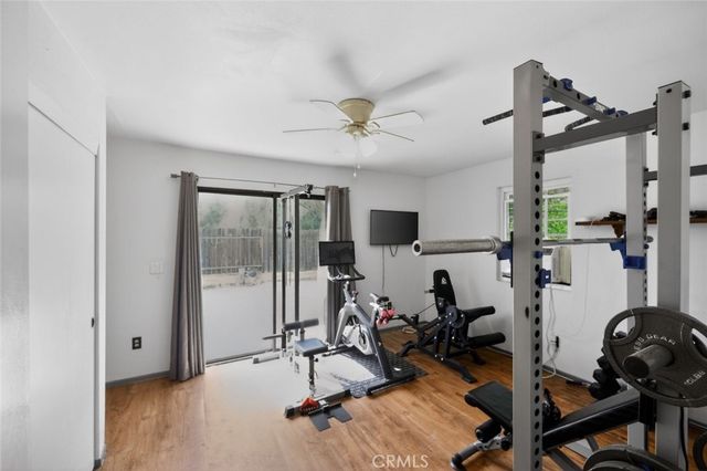 33985 Harvest Way, Wildomar, CA 92595