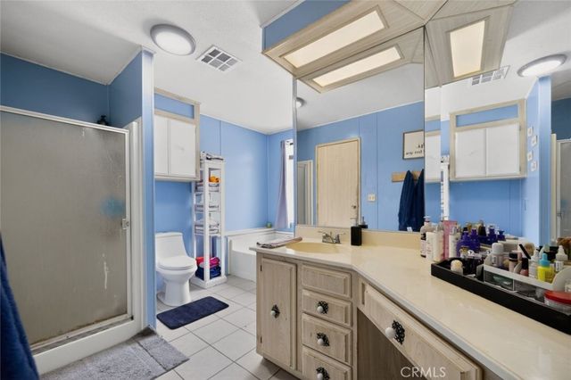 33985 Harvest Way, Wildomar, CA 92595